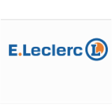 Logo de l'employeur CHEMILLE DISTRIBUTION