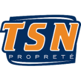 Logo de l'employeur TSN SERVICES