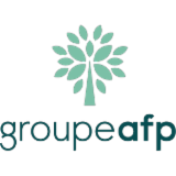 Logo de l'employeur LA BASTIDE DES LAVANDINS