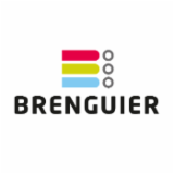 Logo de l'employeur ENTREPRISE D ELECTRICITE BRENGUIER