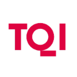 Logo de l'employeur THEATRE DES QUARTIERS D'IVRY