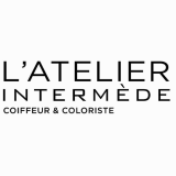Logo de l'employeur L'ATELIER INTERMEDE