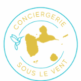 Logo de l'employeur F.L.A.M