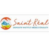 Logo de l'employeur DSIPOSITIF IME ST REAL