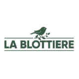 Logo de l'employeur SICA SOCFRUIT