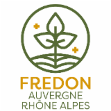 Logo de l'employeur FREDON AURA