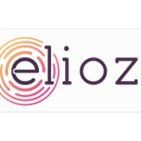 Logo de l'employeur ELIOZ