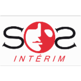 Logo de l'employeur SOS AMIENS INTERIM