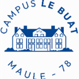 Logo de l'employeur LYCEE D'ENSEIGNEMENT PRIVE AGRICOLE