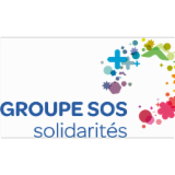 Logo de l'employeur ADEJO