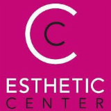 Logo de l'employeur BEAUTY SUCCESS