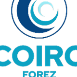 Logo de l'employeur COIRO FOREZ