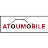 Logo de l'employeur ATOUMOBILE
