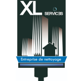 Logo de l'employeur Stand XL SERVICES