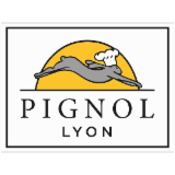 Logo de l'employeur VITAL ET JEAN PAUL PIGNOL