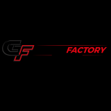Logo de l'employeur Le STRIKER