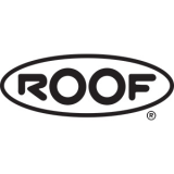 Logo de l'employeur ROOF INTERNATIONAL