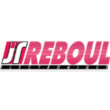 Logo de l'employeur J.REBOUL