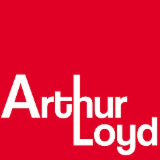 Logo de l'employeur LIM IMMO PRO