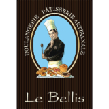 Logo de l'employeur LE BELLIS