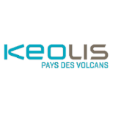 Logo de l'employeur KEOLIS PAYS DES VOLCANS