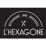 Logo de l'employeur L'HEXAGONE