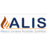 Logo de l'employeur ALIS