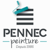 Logo SARL PENNEC