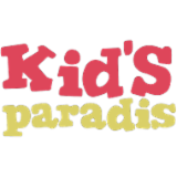 Logo de l'employeur KID'S PARADIS