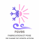 Logo de l'employeur FGV 95