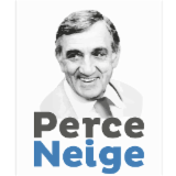 Logo de l'employeur ASSOCIATION PERCE NEIGE