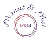 Logo de l'employeur MANUT ET MOI