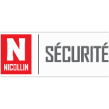Logo de l'employeur NICOLLIN SERVICES