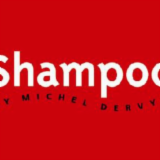 Logo de l'employeur SHAMPOO