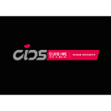 Logo de l'employeur CIDS