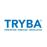 Logo de l'employeur ATELIER DE LA FENETRE