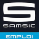 Logo de l'employeur AXE EMPLOI