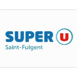 Logo de l'employeur ALPACOM