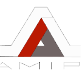 Logo de l'employeur FONDATION AMIPI BERNARD VENDRE