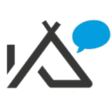 Logo de l'employeur KULTURANIM