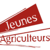 Logo de l'employeur CENTRE DEPARTEMENTAL JEUNES AGRICULTEURS