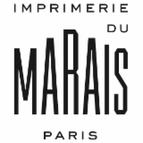 Logo de l'employeur EURL IMPRIMERIE DU MARAIS