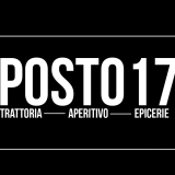 Logo de l'employeur FORUM HOTELLERIE RESTAURATION TOURISME