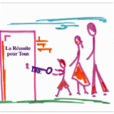 Logo de l'employeur Mairie de Châteauroux-Caisse des écoles