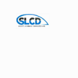 Logo de l'employeur SLCD