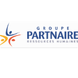 Logo de l'employeur PARTNAIRE