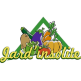 Logo de l'employeur JARD INSOLITE