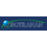 Logo de l'employeur SO TRA MAN