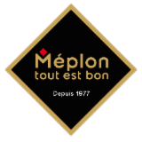 Logo de l'employeur SOCIETE ANONYME GERARD MEPLON