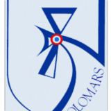 Logo de l'employeur MAIRIE COLOMARS